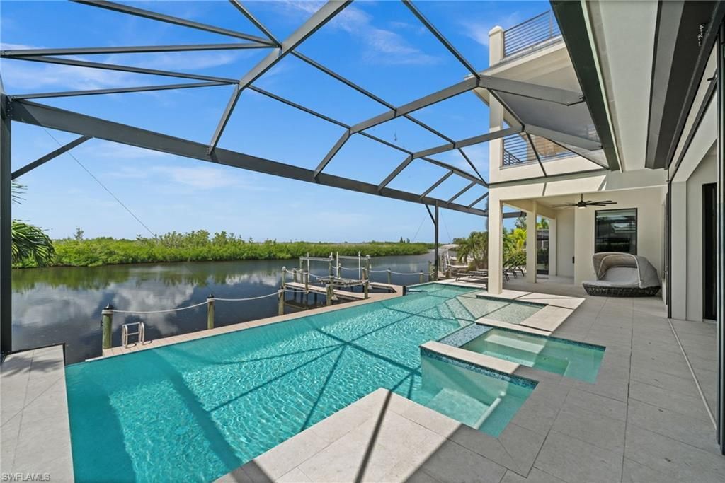 214 Old Burnt Store Rd S, Cape Coral, FL 33991 Photo