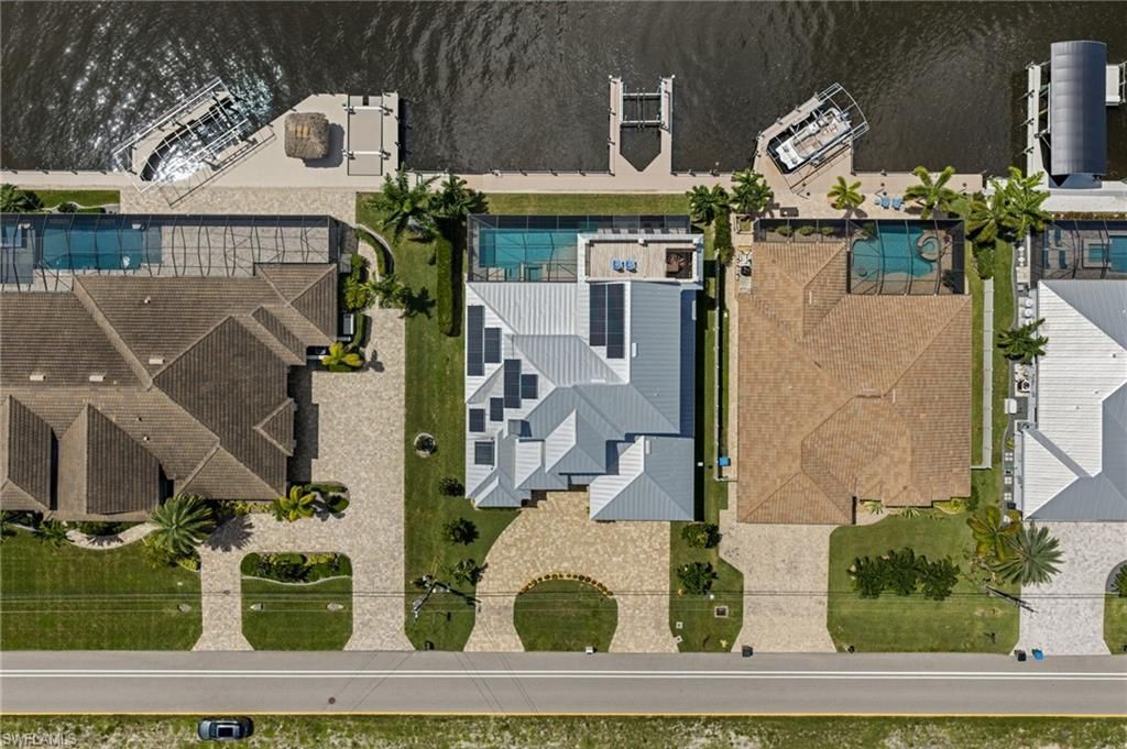214 Old Burnt Store Rd S, Cape Coral, FL 33991 Photo