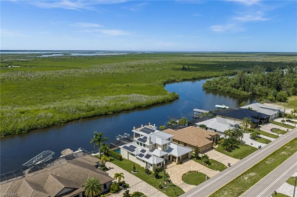 214 Old Burnt Store Rd S, Cape Coral, FL 33991 Photo