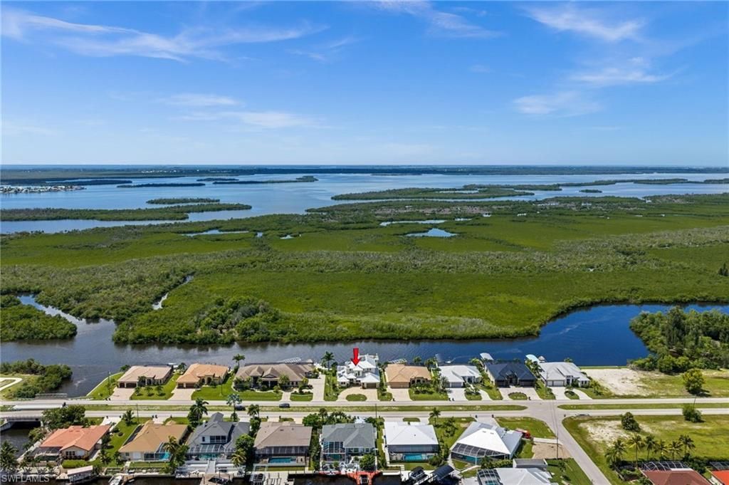 214 Old Burnt Store Rd S, Cape Coral, FL 33991 Photo