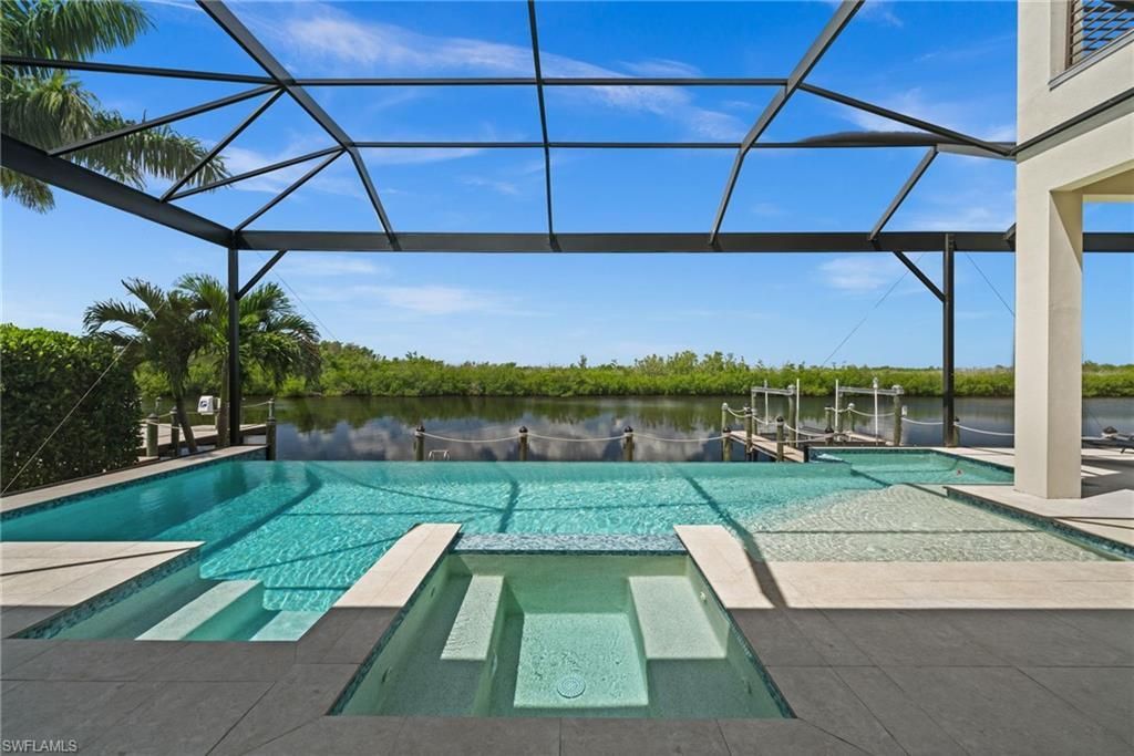 214 Old Burnt Store Rd S, Cape Coral, FL 33991 Photo