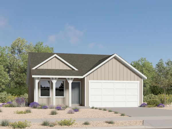 2142 Brookfield Drive, Unit A, Grand Junction, CO 81505