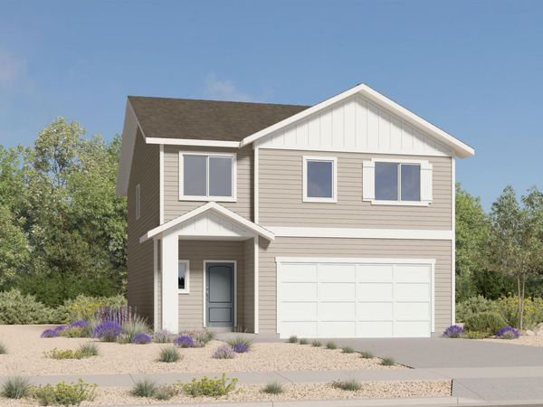 2140 Brookfield Drive, Unit B, Grand Junction, CO 81505