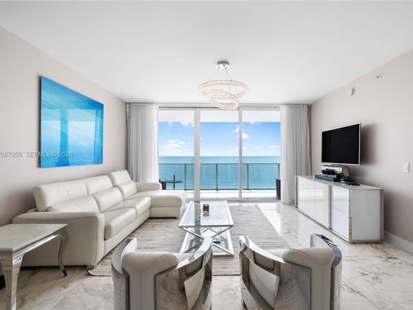 3951 S Ocean Dr, Unit 1002, Hollywood, FL 33019