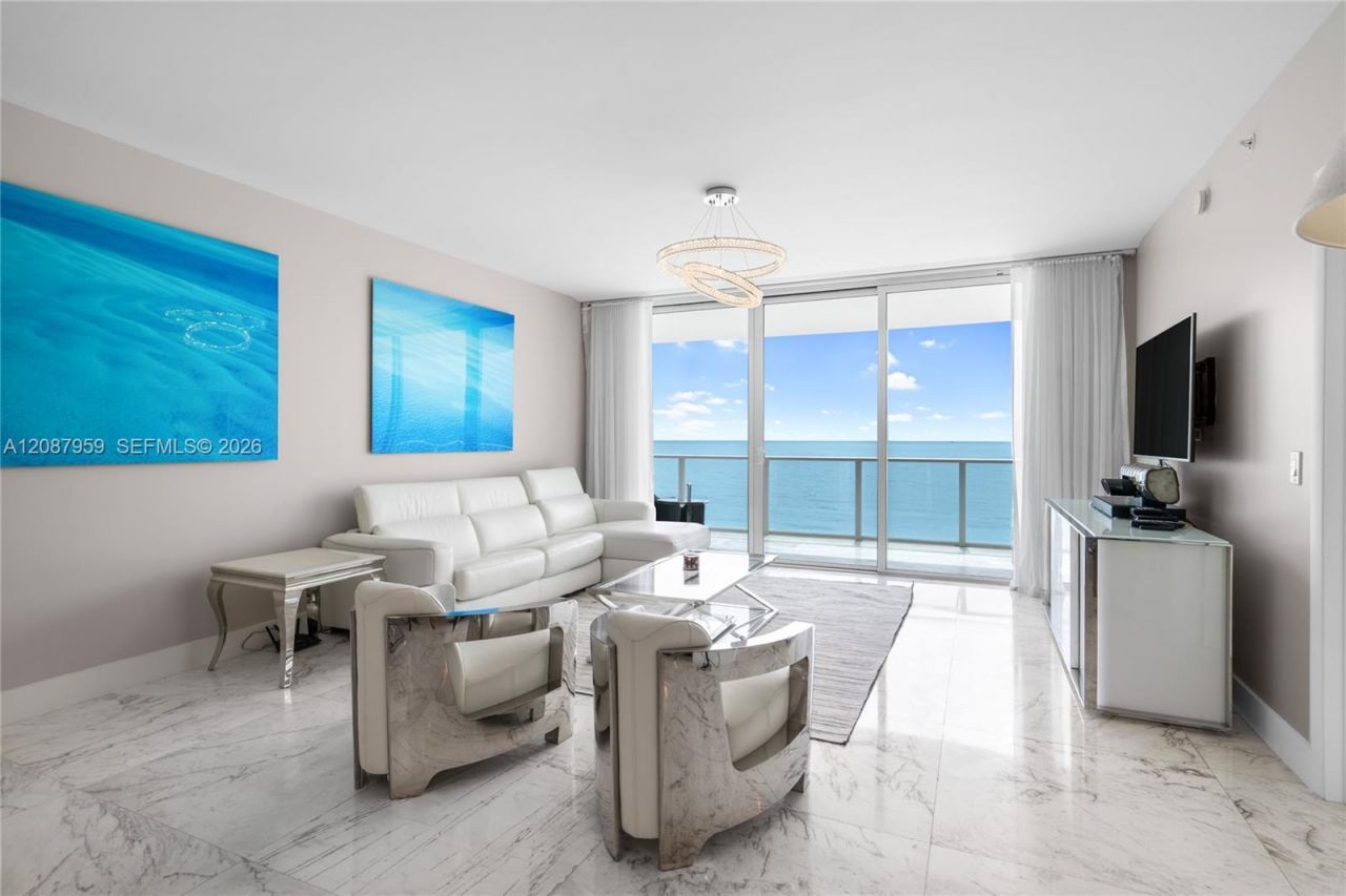 3951 S Ocean Dr, Unit 1002, Hollywood, FL 33019 Photo