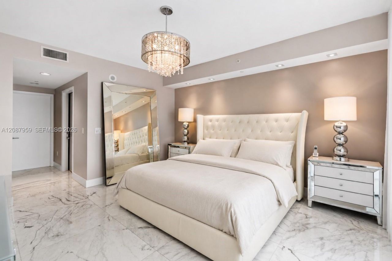 3951 S Ocean Dr, Unit 1002, Hollywood, FL 33019 Photo