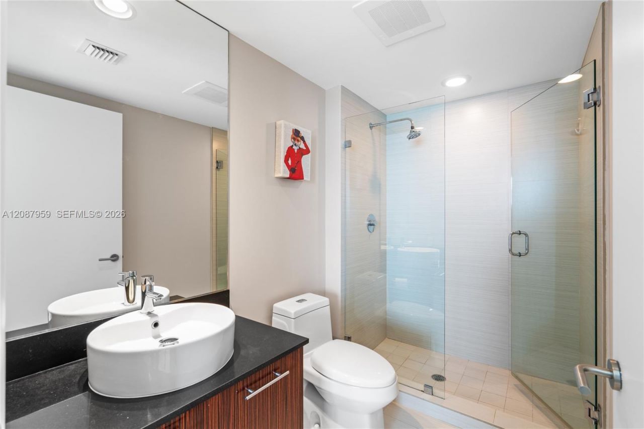 3951 S Ocean Dr, Unit 1002, Hollywood, FL 33019 Photo