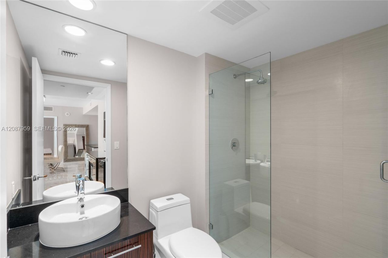 3951 S Ocean Dr, Unit 1002, Hollywood, FL 33019 Photo