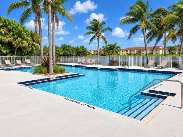 12620 Vista Isles Dr , Unit 1014, Sunrise, FL 33325
