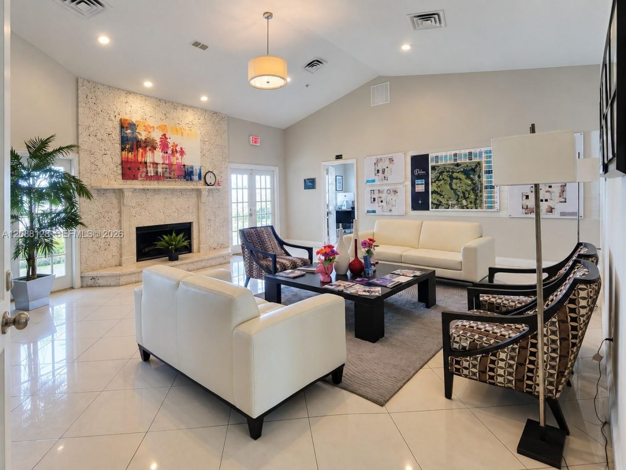 12620 Vista Isles Dr, Unit 1014, Sunrise, FL 33325 Photo