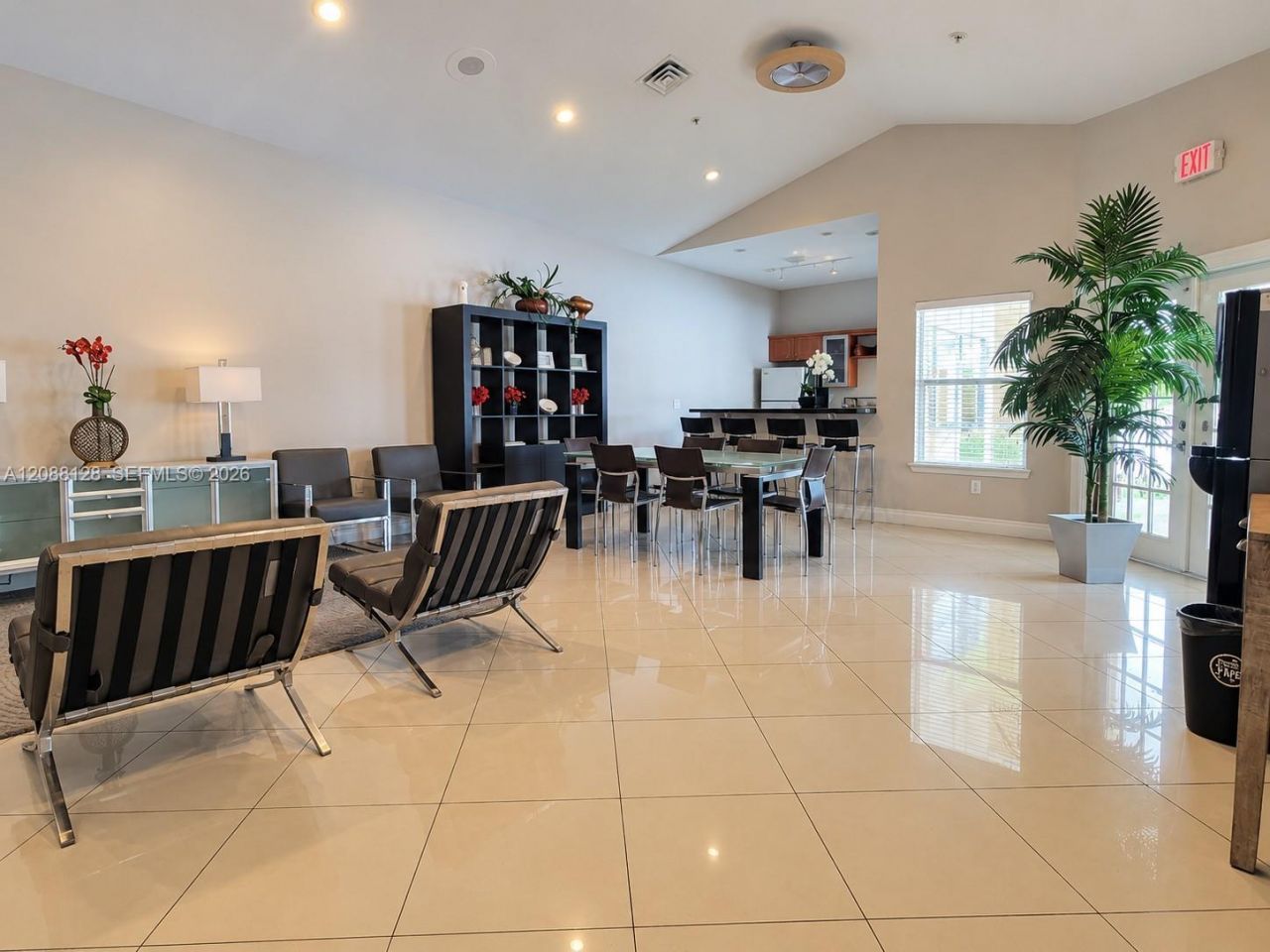 12620 Vista Isles Dr, Unit 1014, Sunrise, FL 33325 Photo