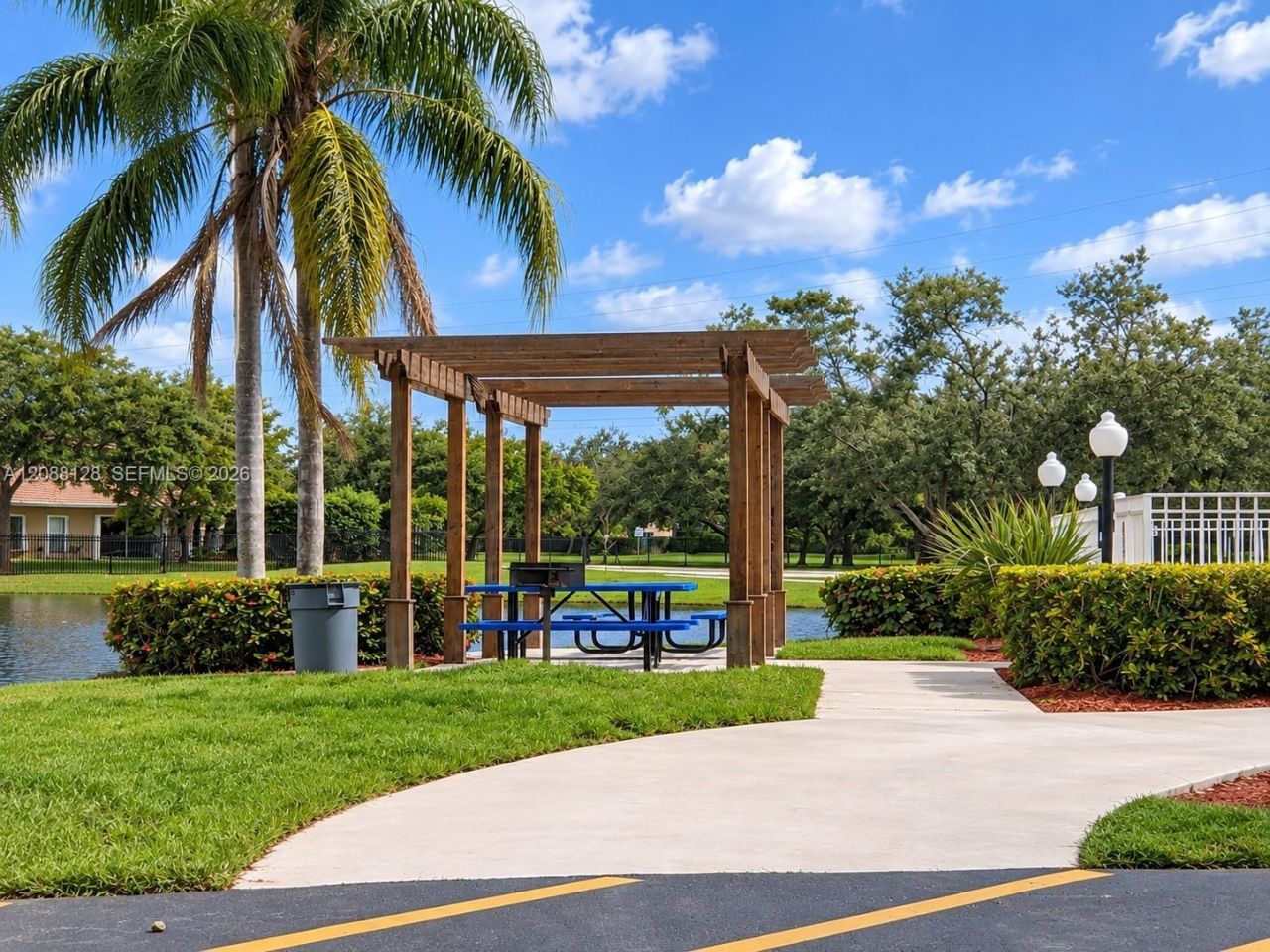 12620 Vista Isles Dr, Unit 1014, Sunrise, FL 33325 Photo