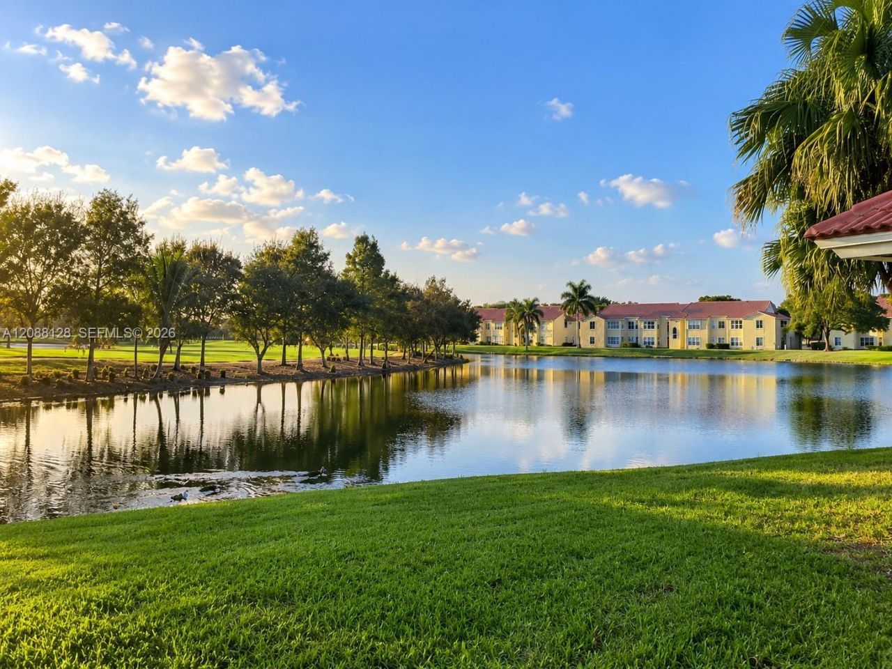 12620 Vista Isles Dr, Unit 1014, Sunrise, FL 33325 Photo