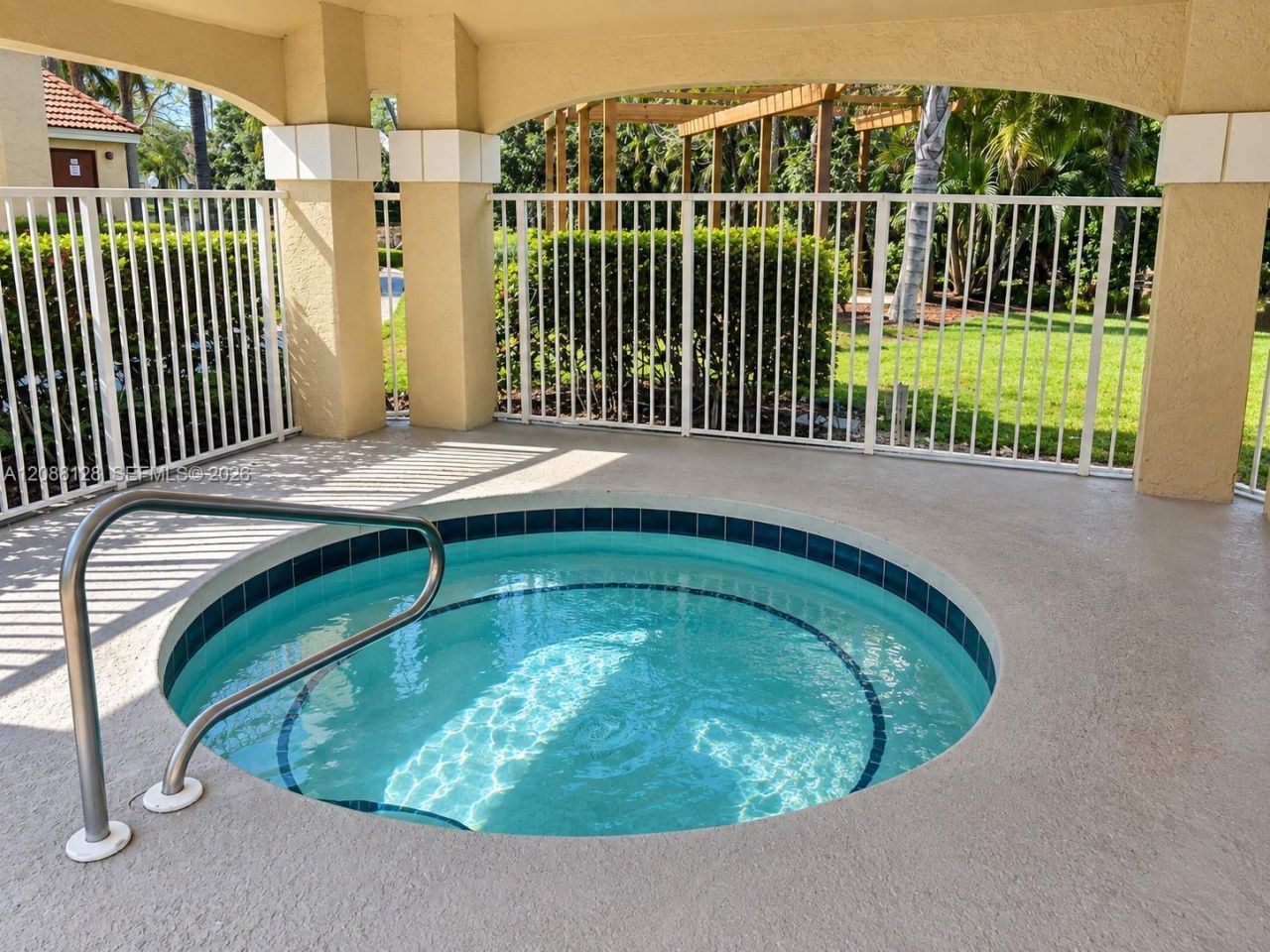12620 Vista Isles Dr, Unit 1014, Sunrise, FL 33325 Photo