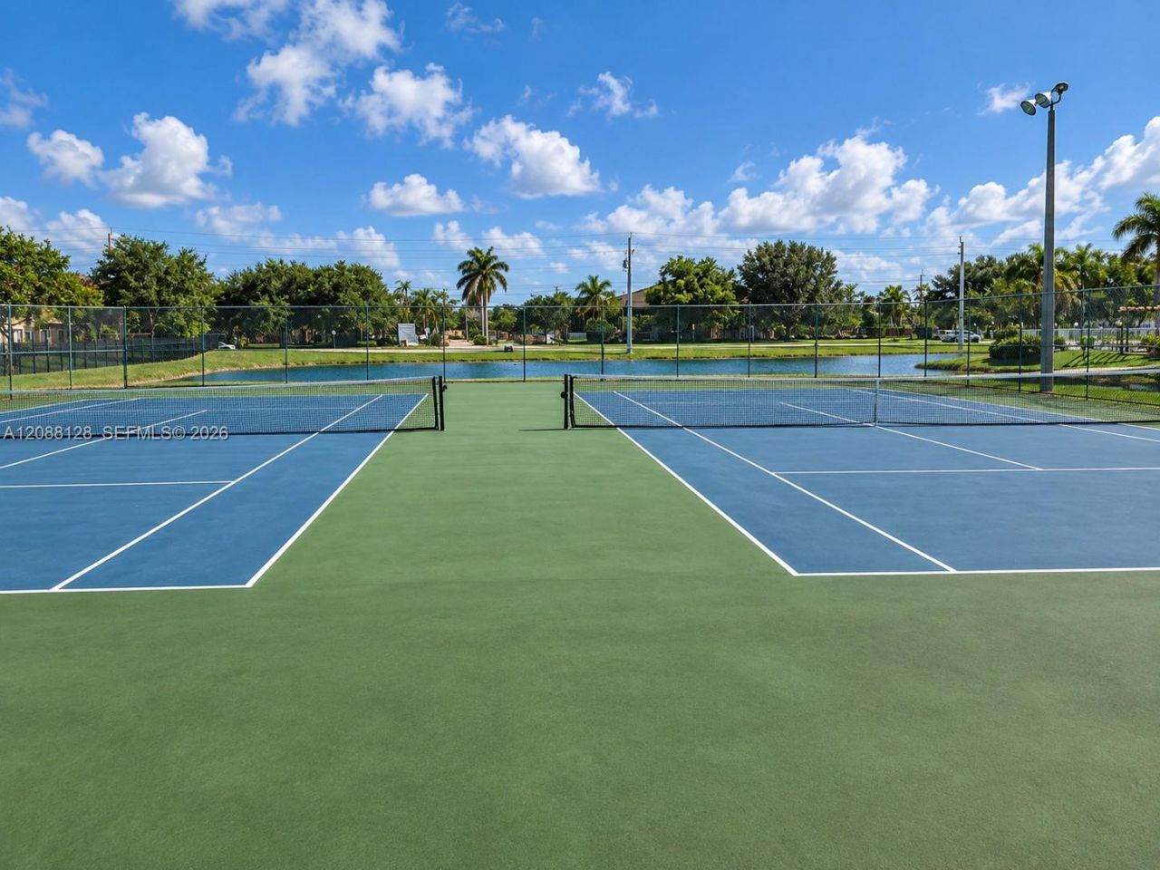 12620 Vista Isles Dr, Unit 1014, Sunrise, FL 33325 Photo