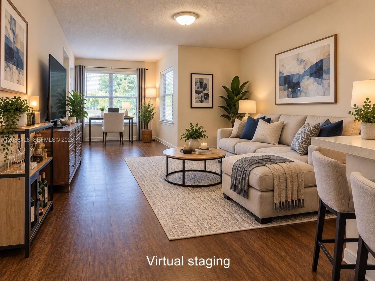 12620 Vista Isles Dr, Unit 1014, Sunrise, FL 33325 Photo
