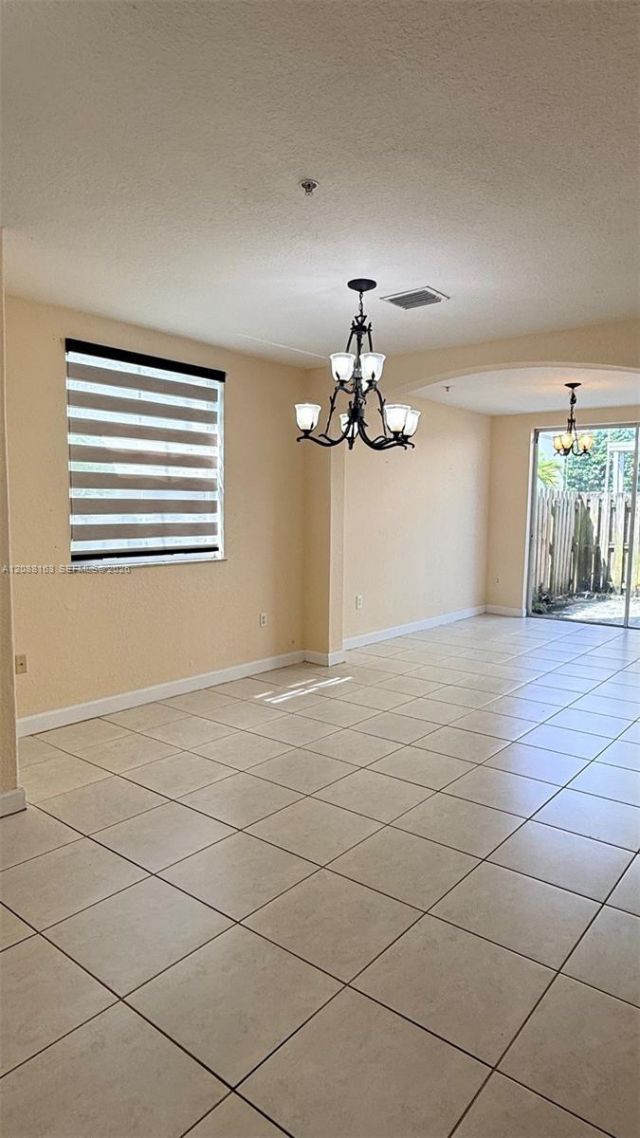 8177 W 36th Ave, Unit 7, Hialeah, FL 33018 Photo