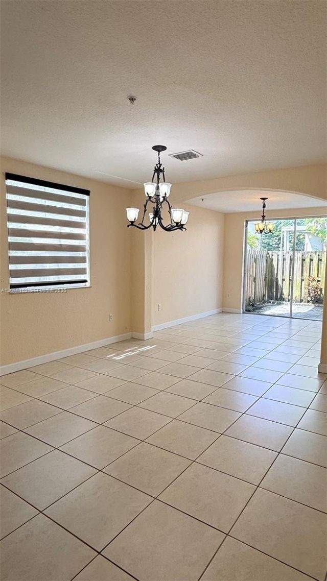 8177 W 36th Ave, Unit 7, Hialeah, FL 33018 Photo
