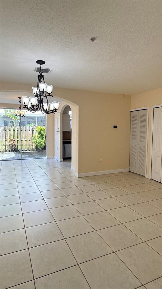 8177 W 36th Ave, Unit 7, Hialeah, FL 33018 Photo