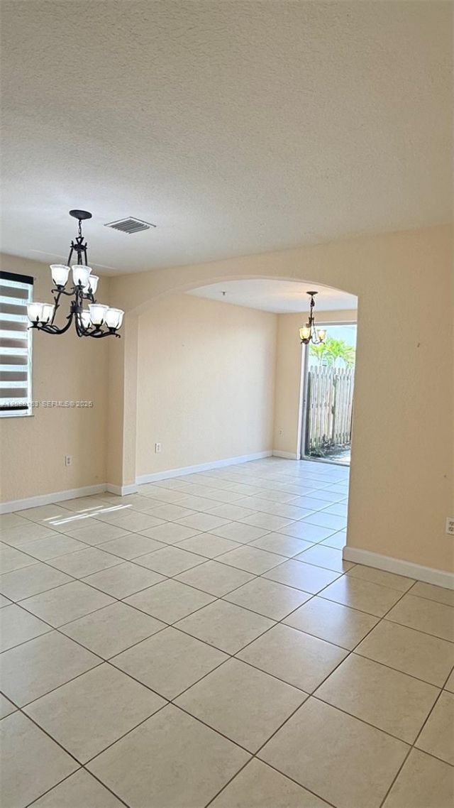 8177 W 36th Ave, Unit 7, Hialeah, FL 33018 Photo