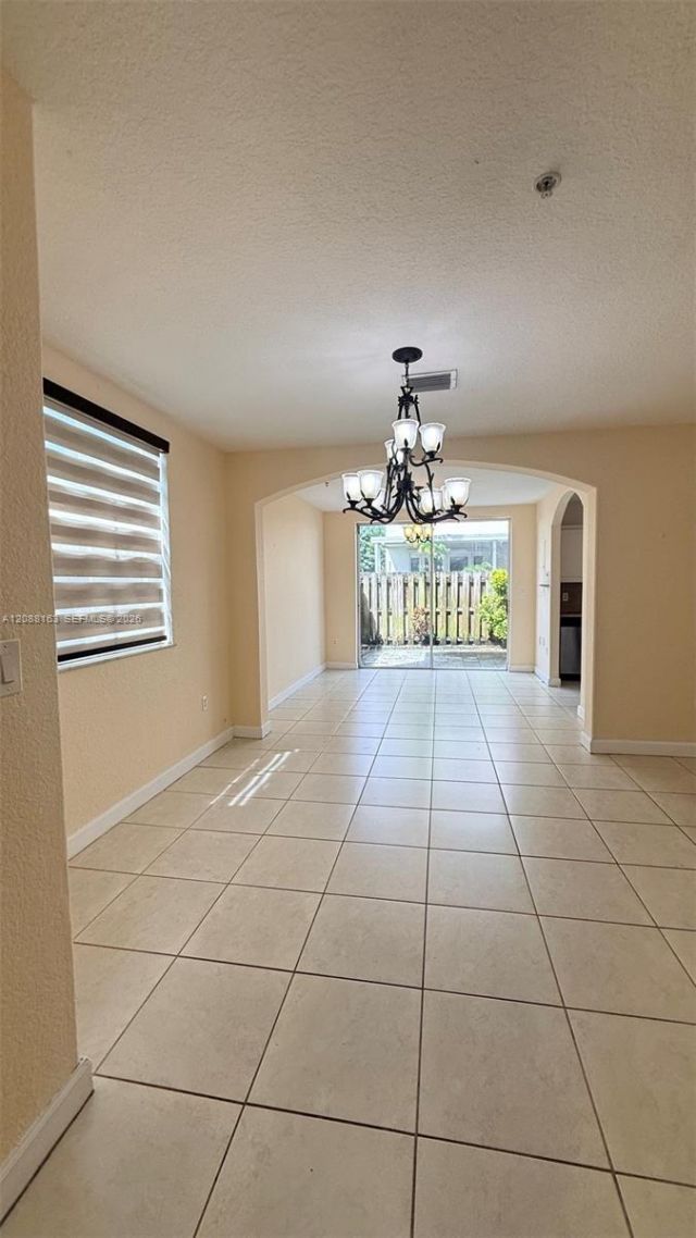 8177 W 36th Ave, Unit 7, Hialeah, FL 33018 Photo