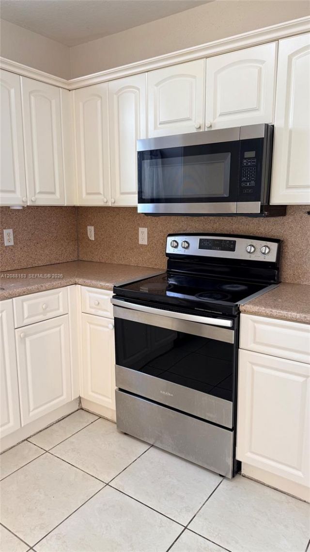 8177 W 36th Ave, Unit 7, Hialeah, FL 33018 Photo