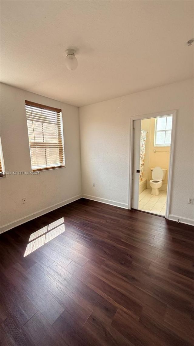 8177 W 36th Ave, Unit 7, Hialeah, FL 33018 Photo