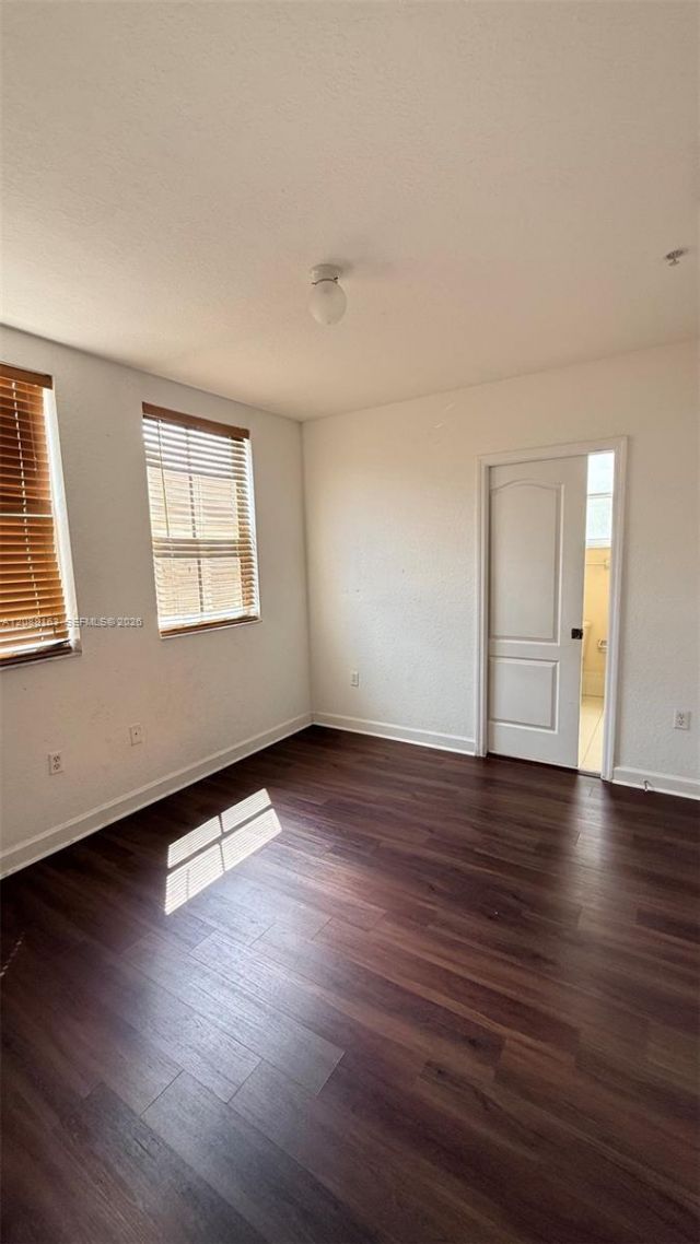 8177 W 36th Ave, Unit 7, Hialeah, FL 33018 Photo