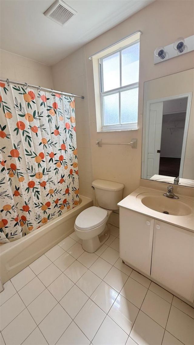 8177 W 36th Ave, Unit 7, Hialeah, FL 33018 Photo