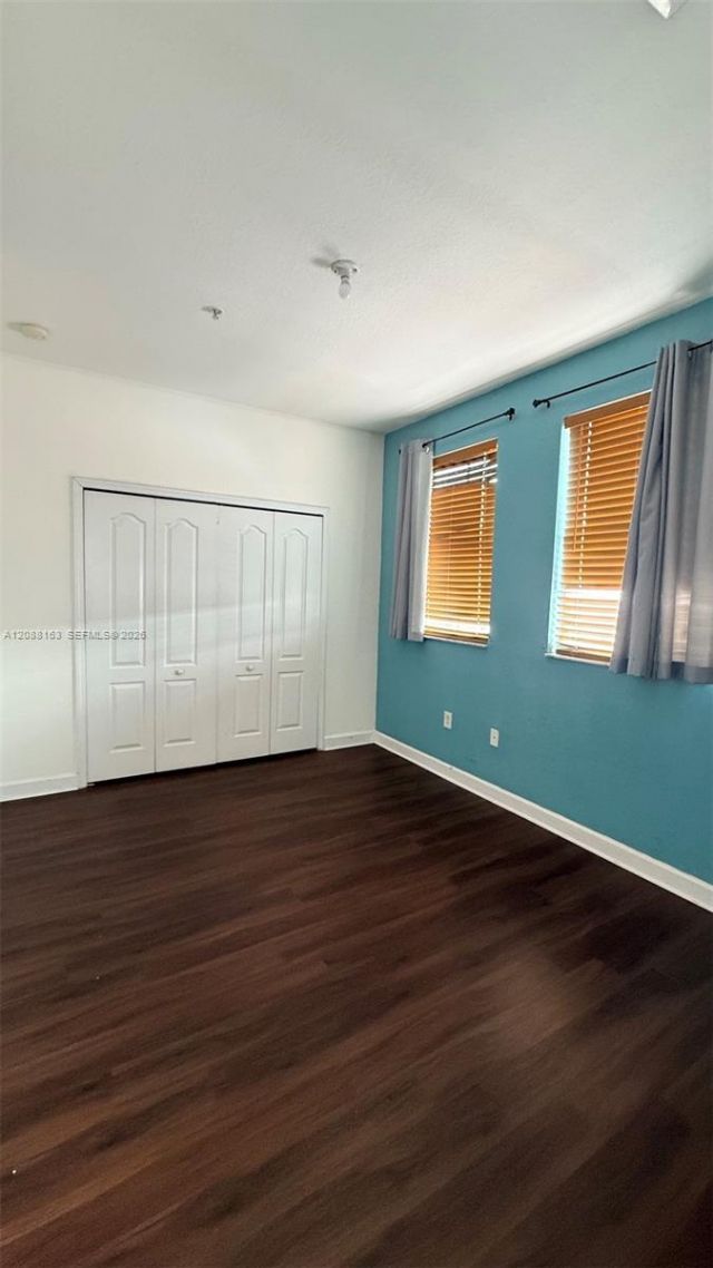 8177 W 36th Ave, Unit 7, Hialeah, FL 33018 Photo