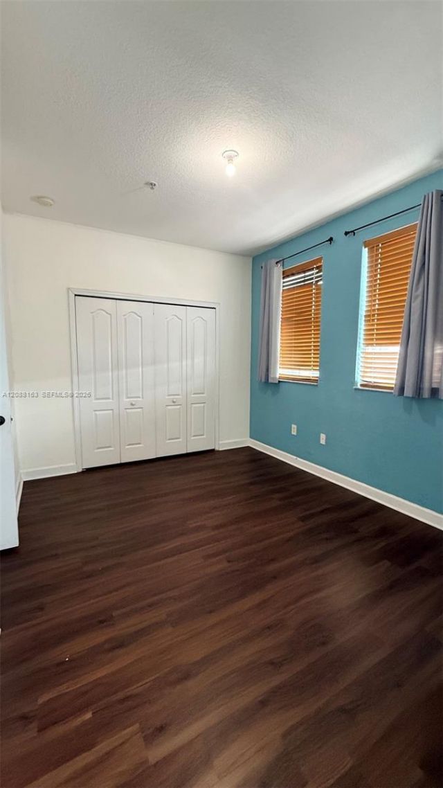 8177 W 36th Ave, Unit 7, Hialeah, FL 33018 Photo