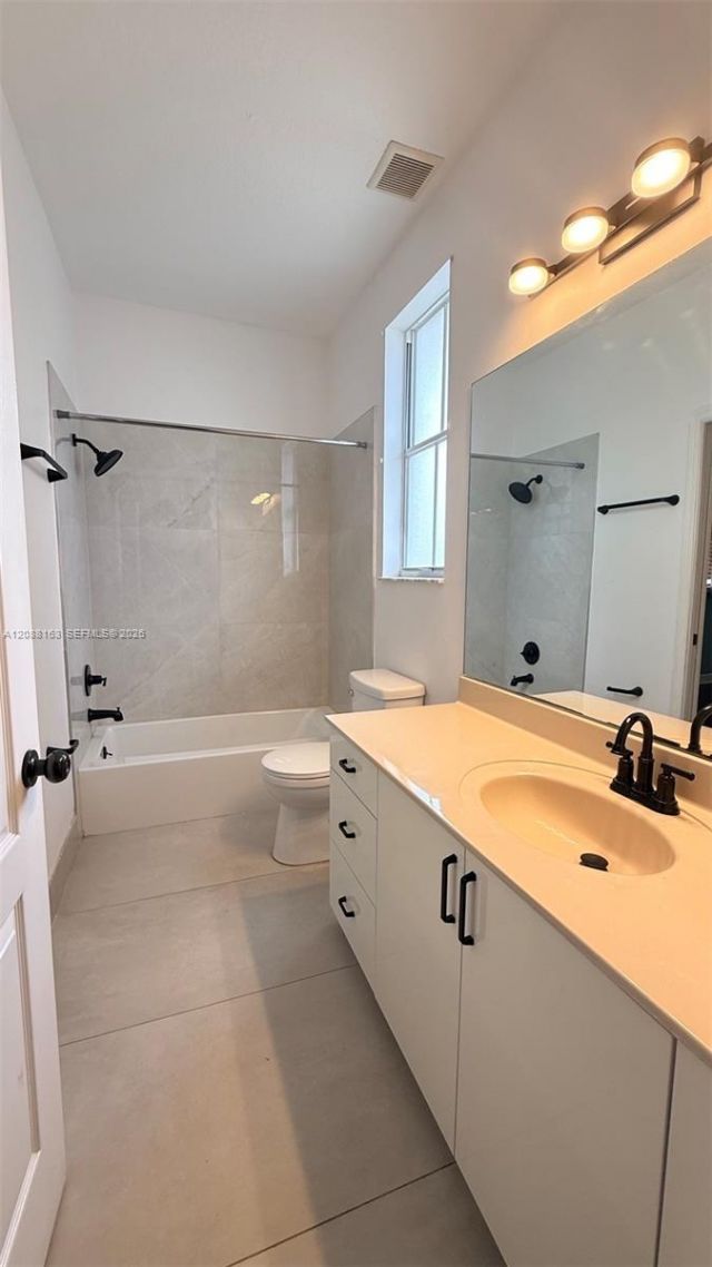 8177 W 36th Ave, Unit 7, Hialeah, FL 33018 Photo