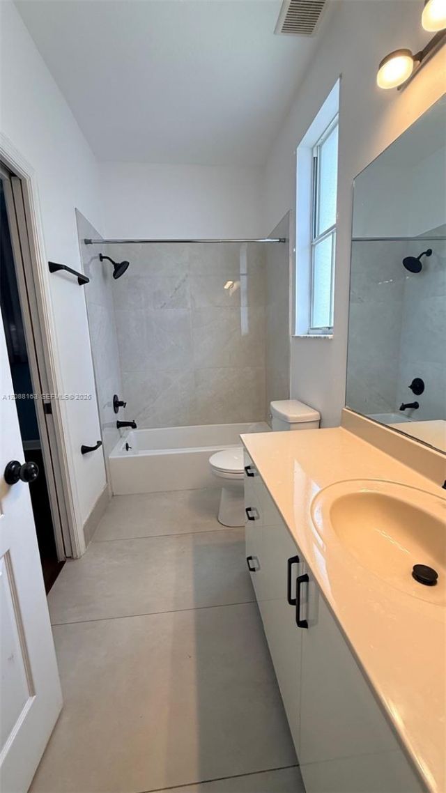 8177 W 36th Ave, Unit 7, Hialeah, FL 33018 Photo