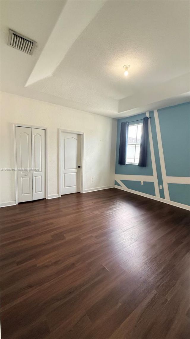 8177 W 36th Ave, Unit 7, Hialeah, FL 33018 Photo