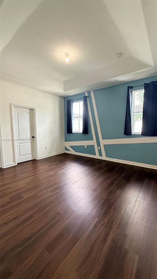 8177 W 36th Ave, Unit 7, Hialeah, FL 33018 Photo