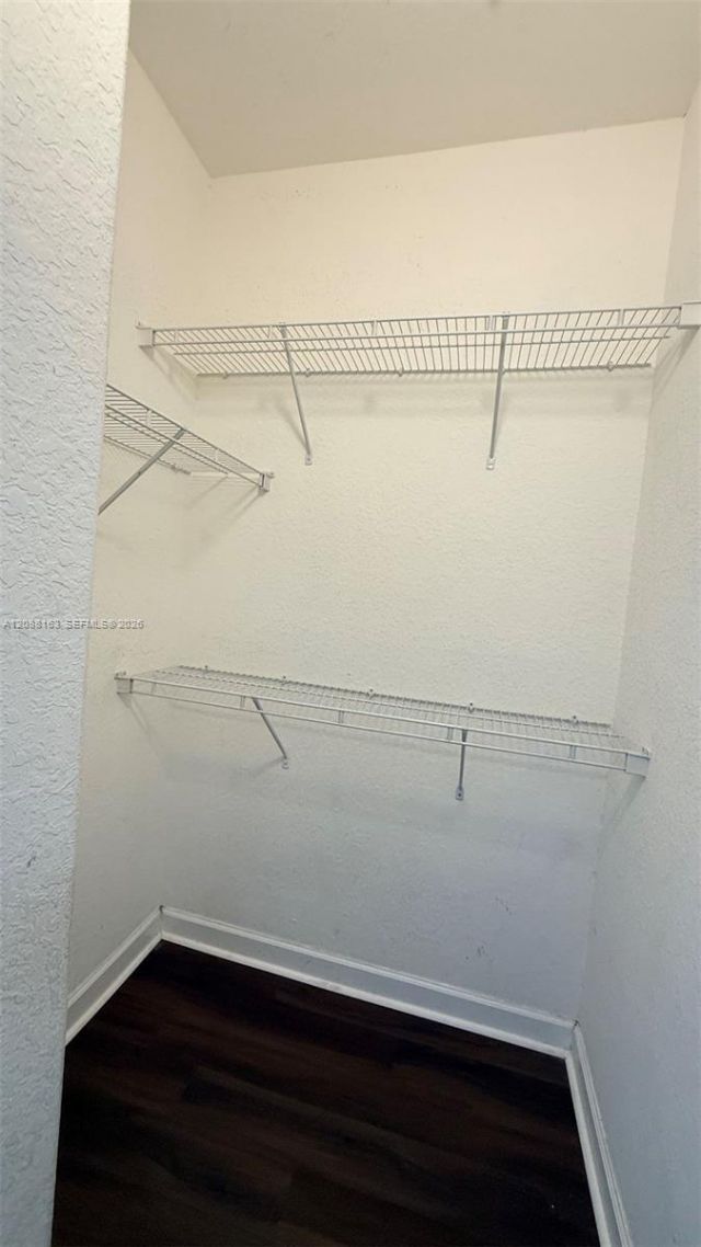 8177 W 36th Ave, Unit 7, Hialeah, FL 33018 Photo
