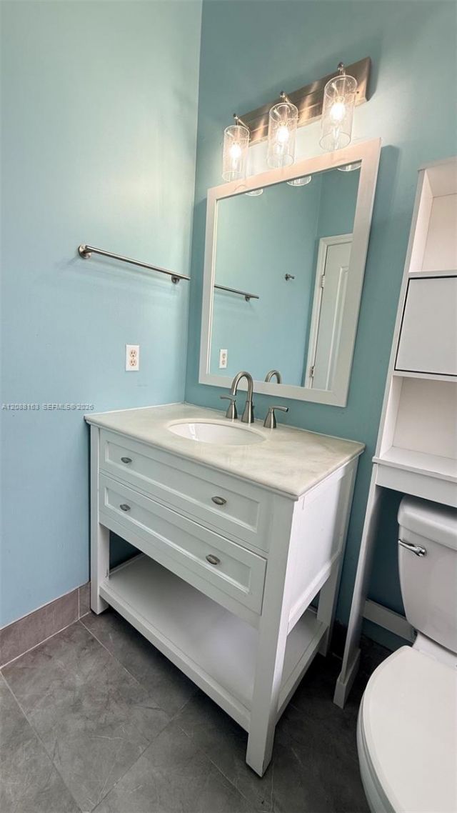 8177 W 36th Ave, Unit 7, Hialeah, FL 33018 Photo