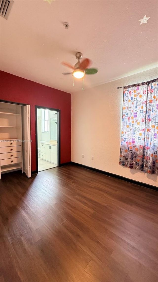 8177 W 36th Ave, Unit 7, Hialeah, FL 33018 Photo