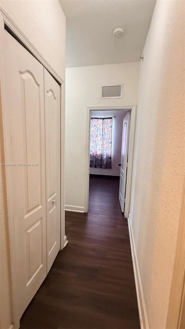 8177 W 36th Ave, Unit 7, Hialeah, FL 33018 Photo