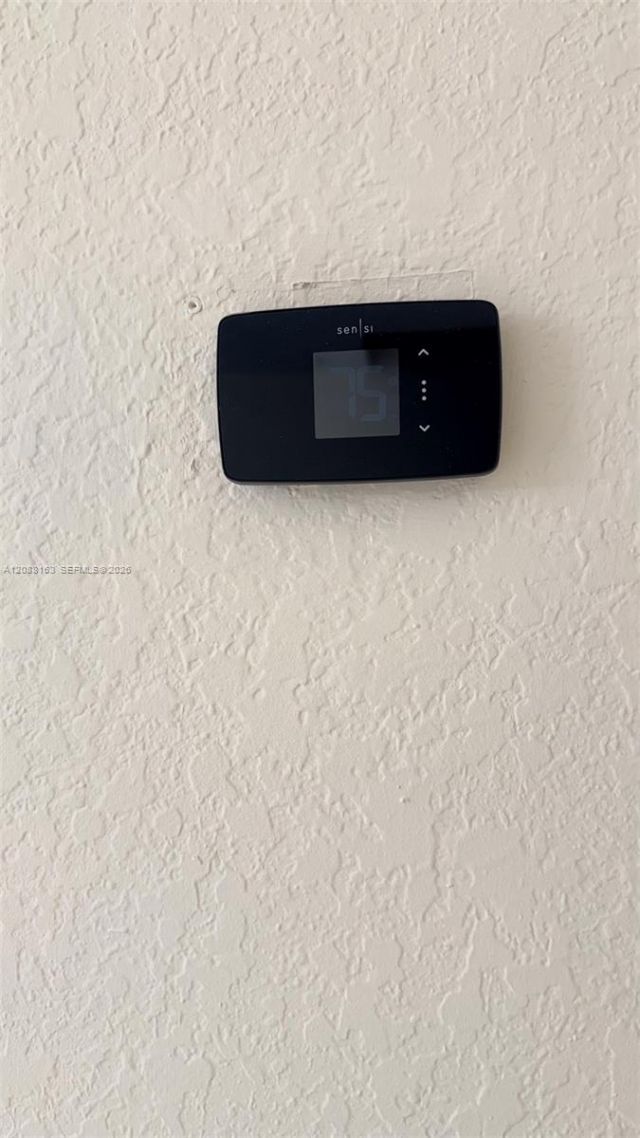 8177 W 36th Ave, Unit 7, Hialeah, FL 33018 Photo
