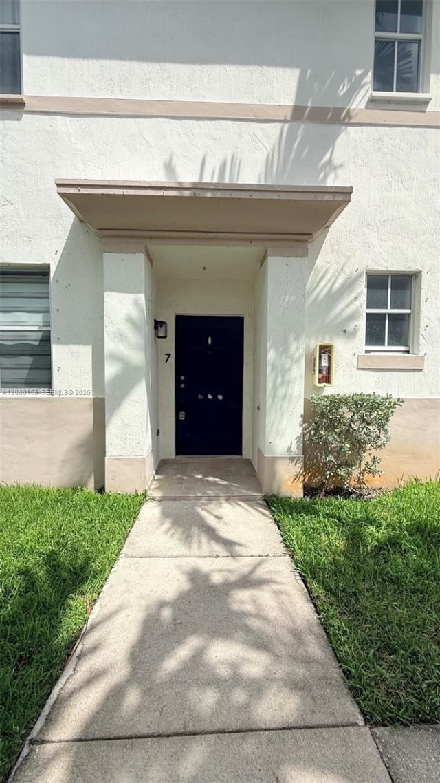 8177 W 36th Ave, Unit 7, Hialeah, FL 33018 Photo