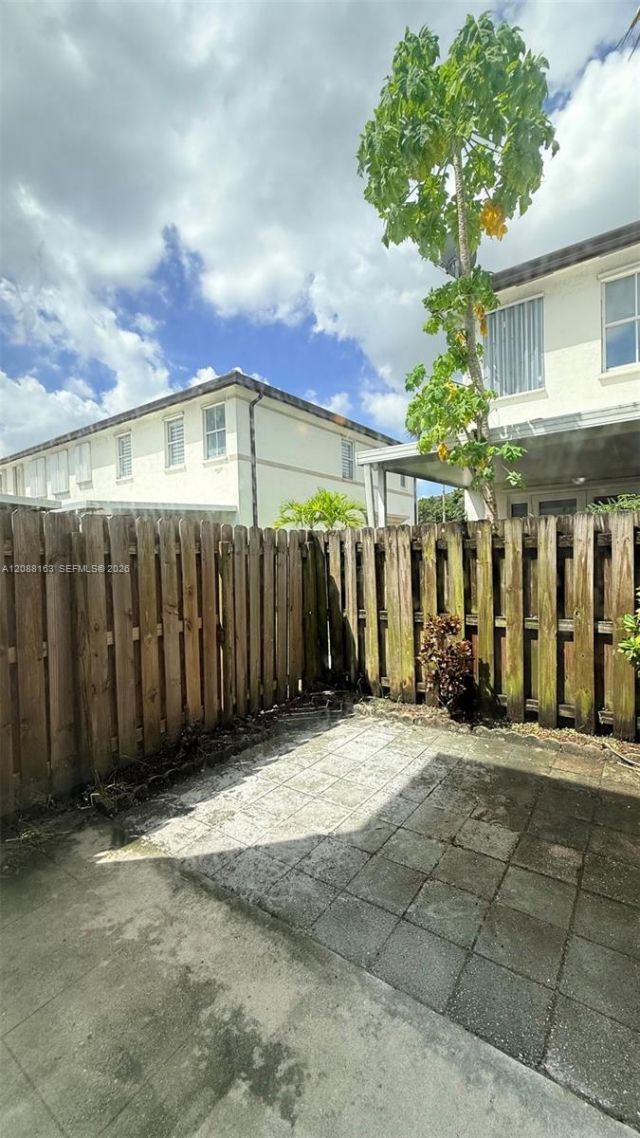 8177 W 36th Ave, Unit 7, Hialeah, FL 33018 Photo