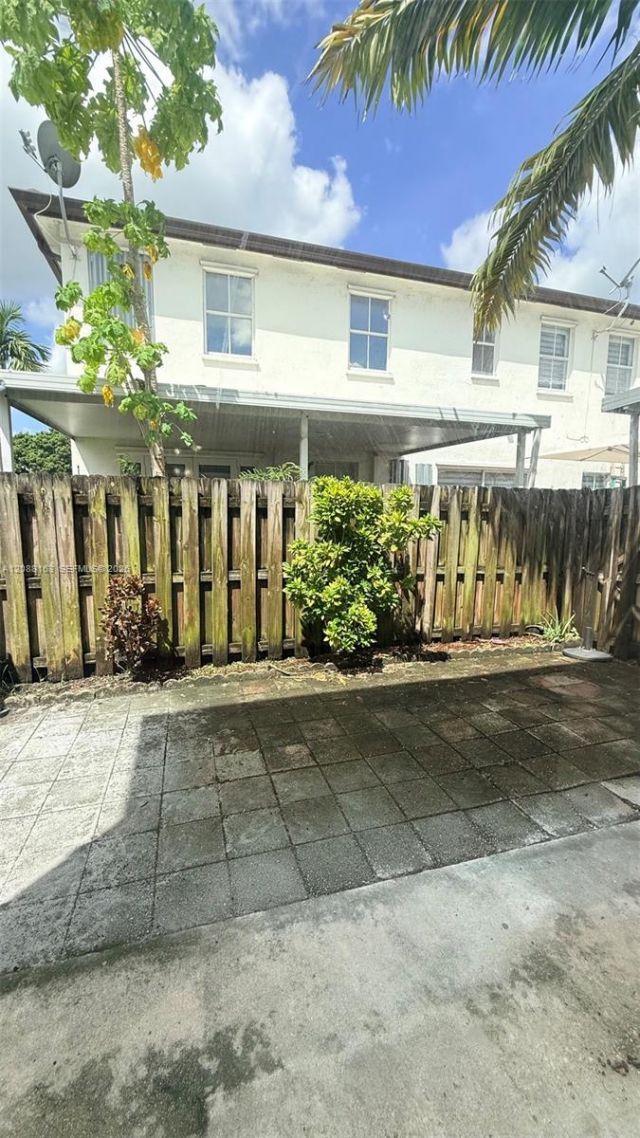 8177 W 36th Ave, Unit 7, Hialeah, FL 33018 Photo