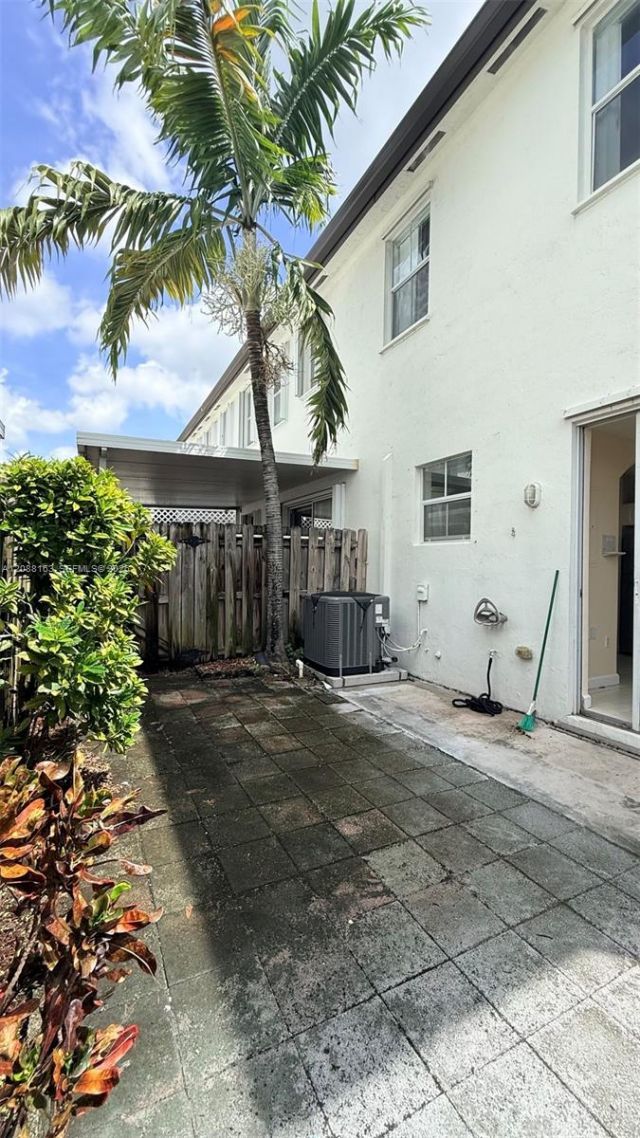 8177 W 36th Ave, Unit 7, Hialeah, FL 33018 Photo