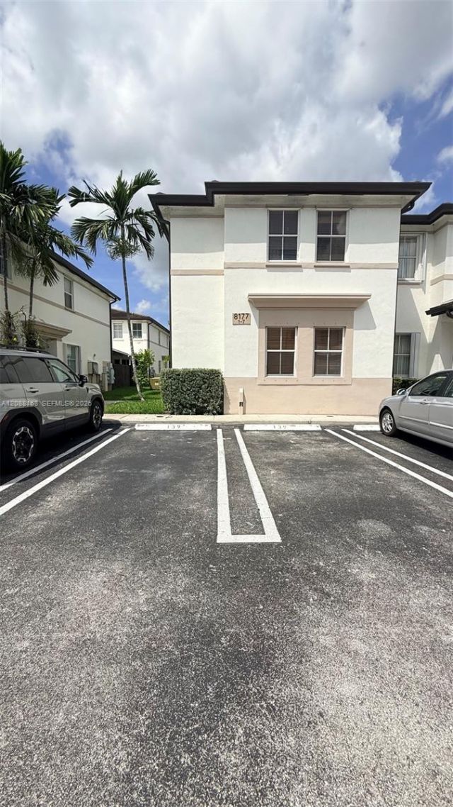 8177 W 36th Ave, Unit 7, Hialeah, FL 33018 Photo