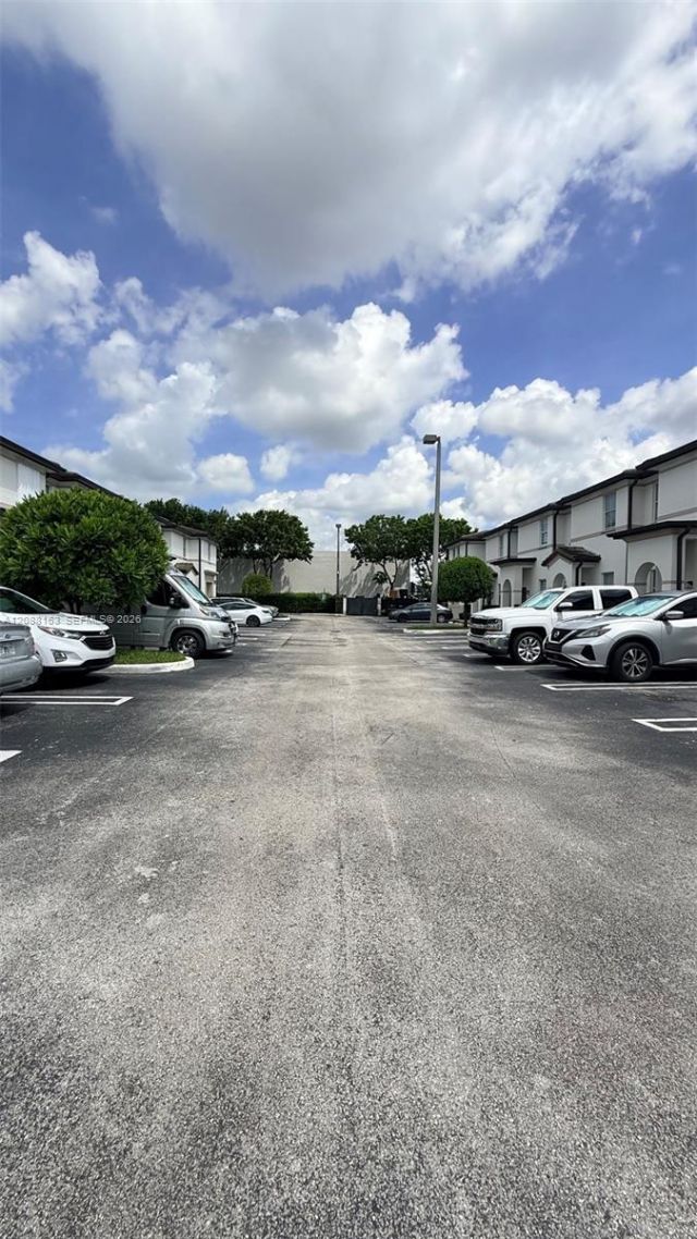 8177 W 36th Ave, Unit 7, Hialeah, FL 33018 Photo