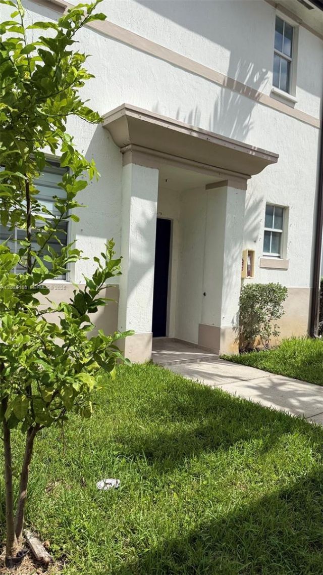 8177 W 36th Ave, Unit 7, Hialeah, FL 33018 Photo