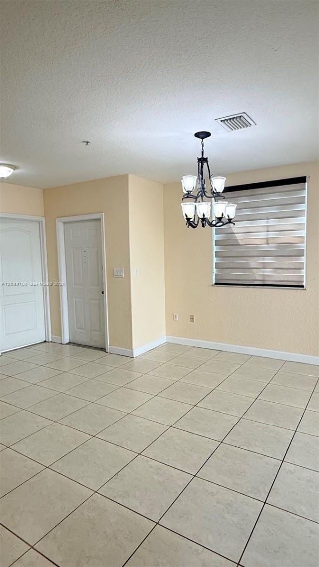 8177 W 36th Ave, Unit 7, Hialeah, FL 33018 Photo