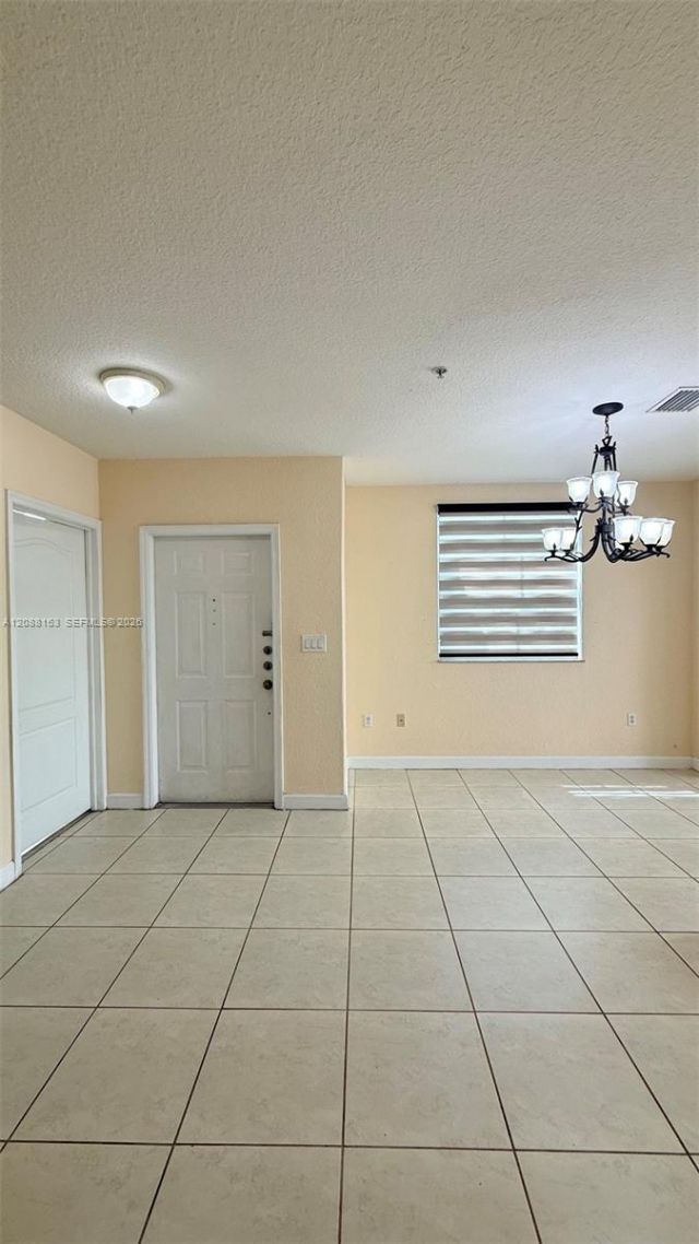 8177 W 36th Ave, Unit 7, Hialeah, FL 33018 Photo