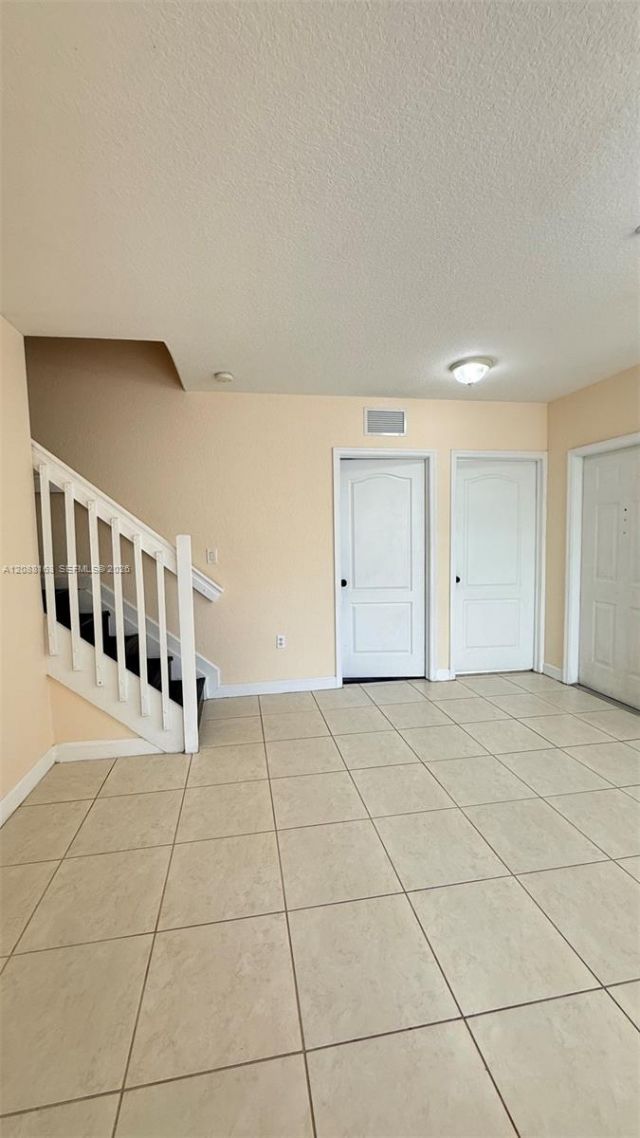 8177 W 36th Ave, Unit 7, Hialeah, FL 33018 Photo